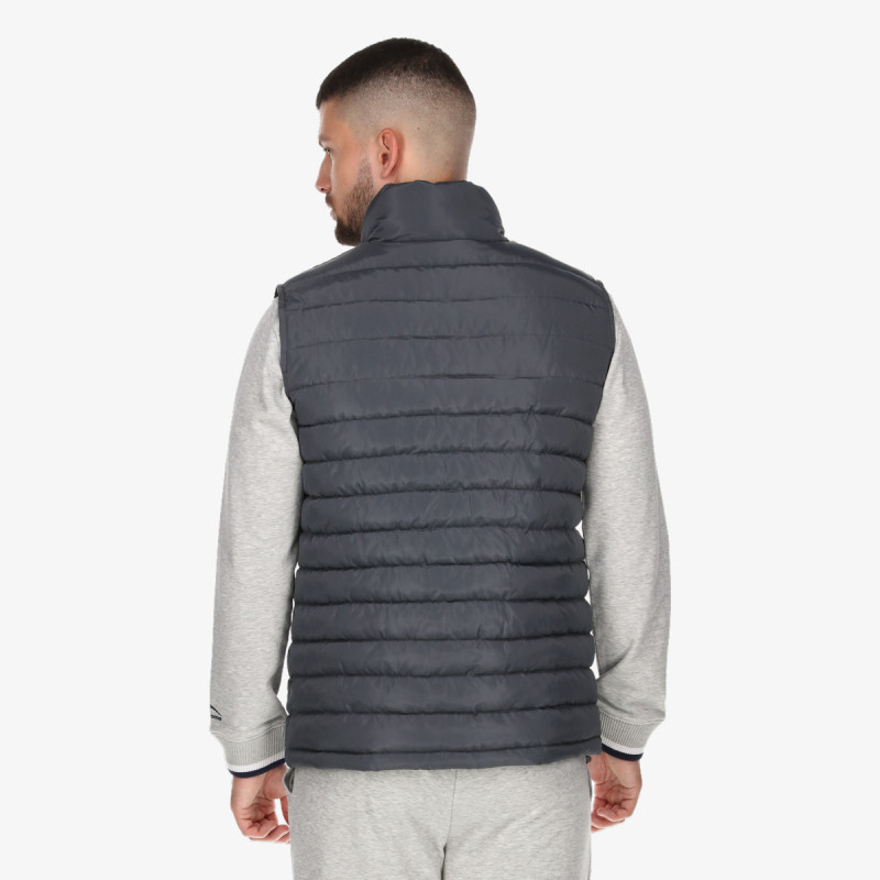 KRONOS Prsluk VEST