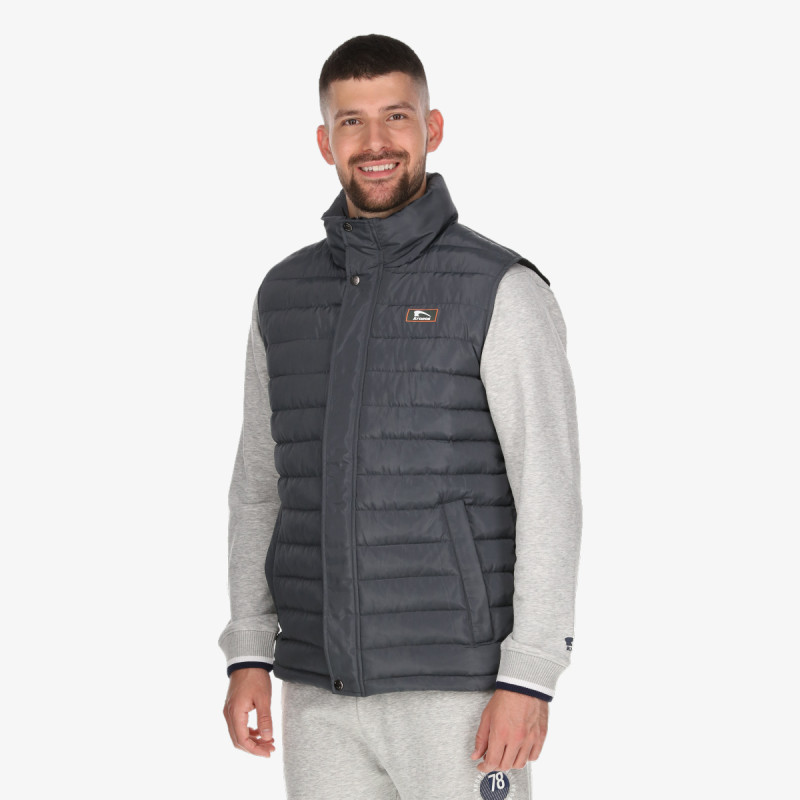 KRONOS Prsluk VEST
