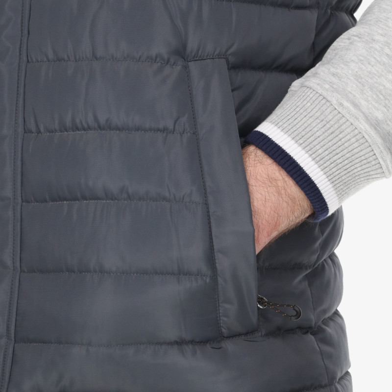 KRONOS Prsluk VEST