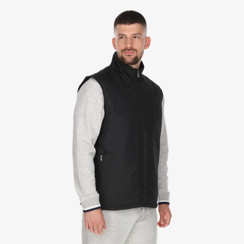 KRONOS Prsluk VEST