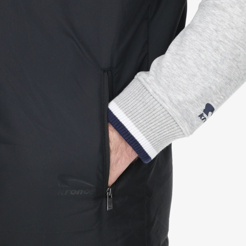 KRONOS Prsluk VEST