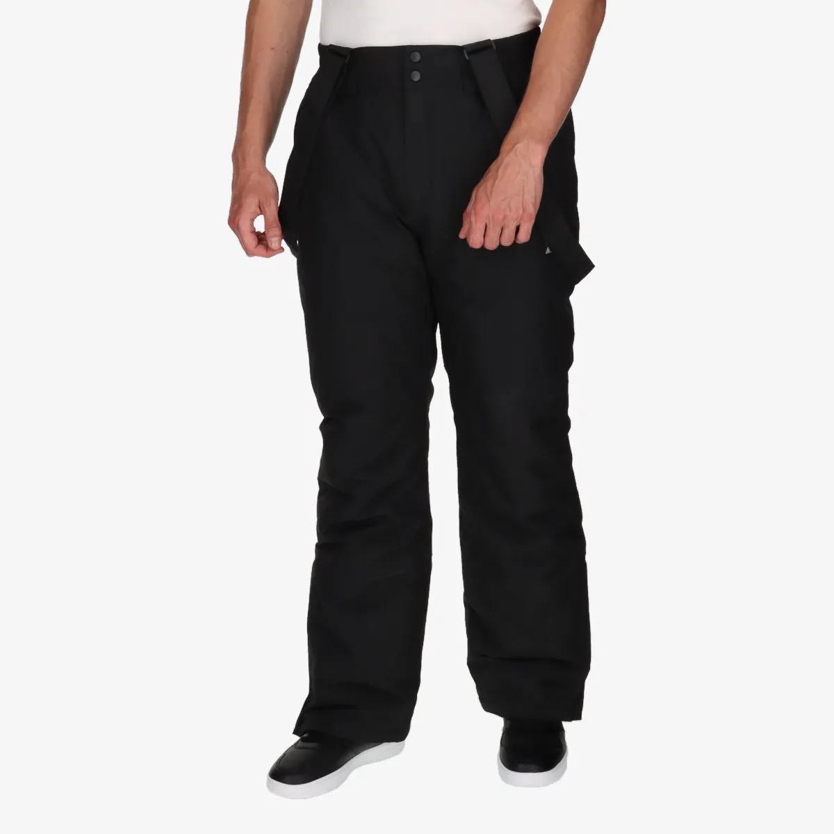 KRONOS Pantalone SKI