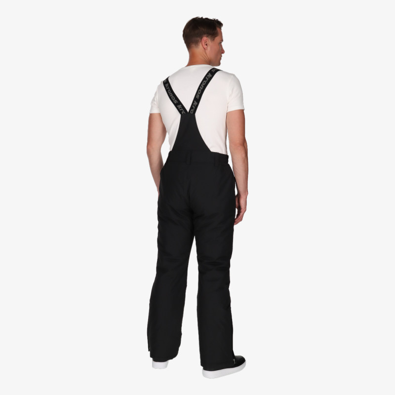 KRONOS Pantalone SKI