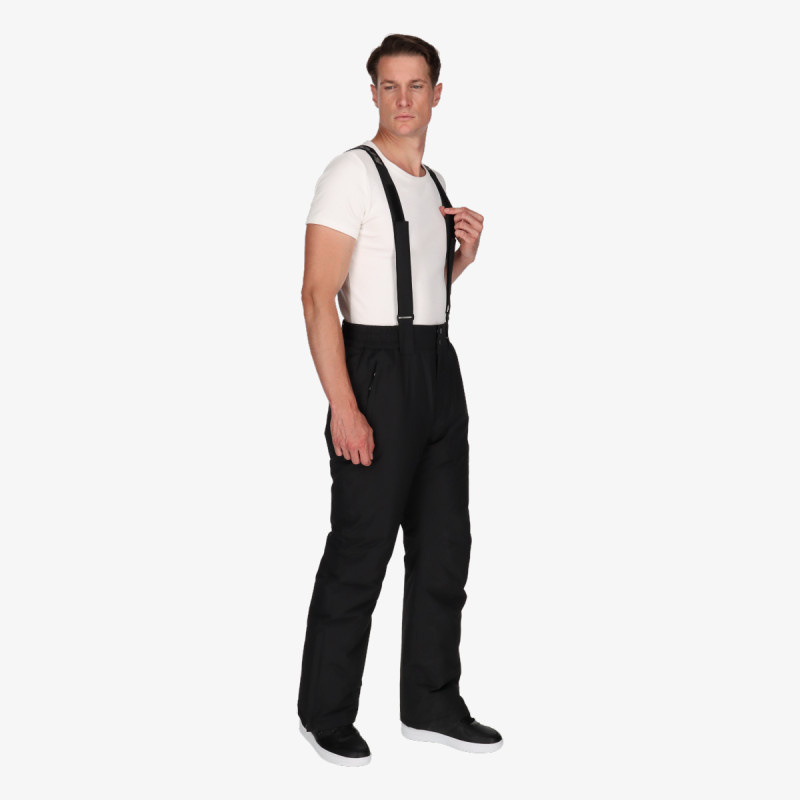 KRONOS Pantalone SKI