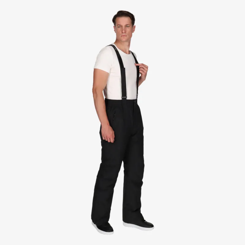 KRONOS Pantalone SKI
