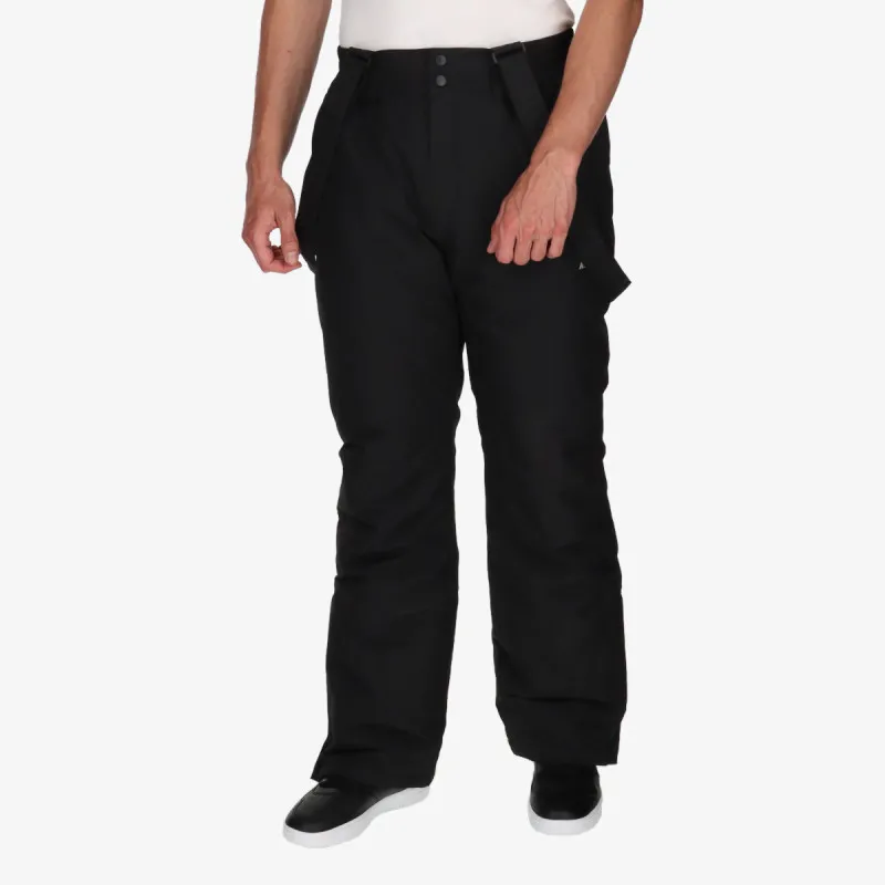 KRONOS Pantalone SKI 