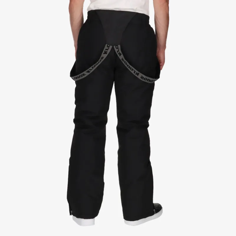 KRONOS Pantalone SKI 