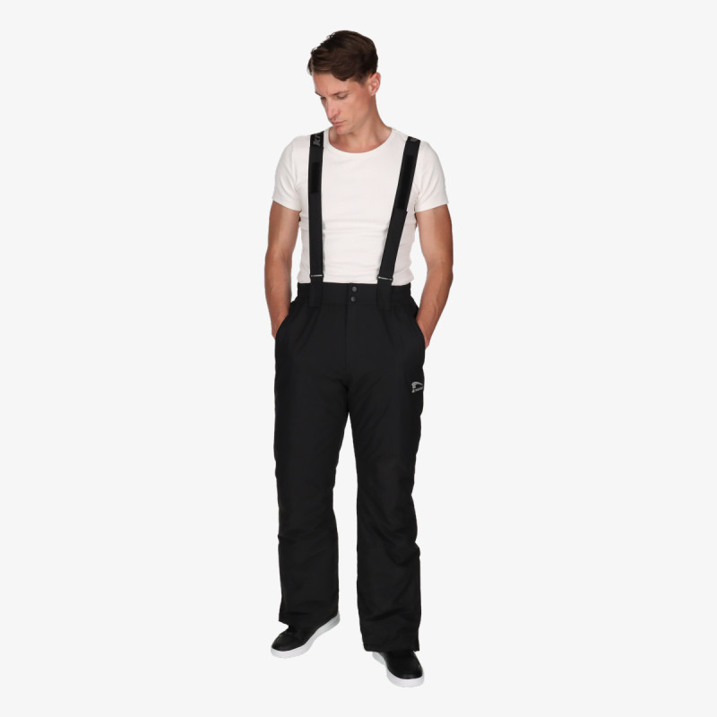 KRONOS Pantalone SKI
