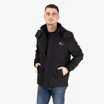 KRONOS Jakna 3 IN 1 KRONOS MENS JACKET 