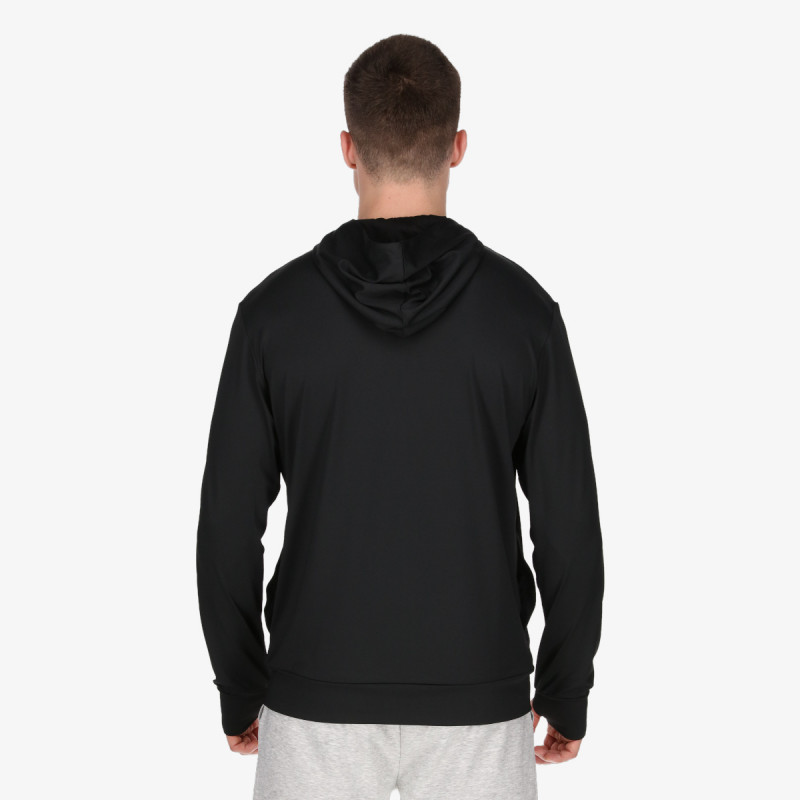 KRONOS Jakna JACKET