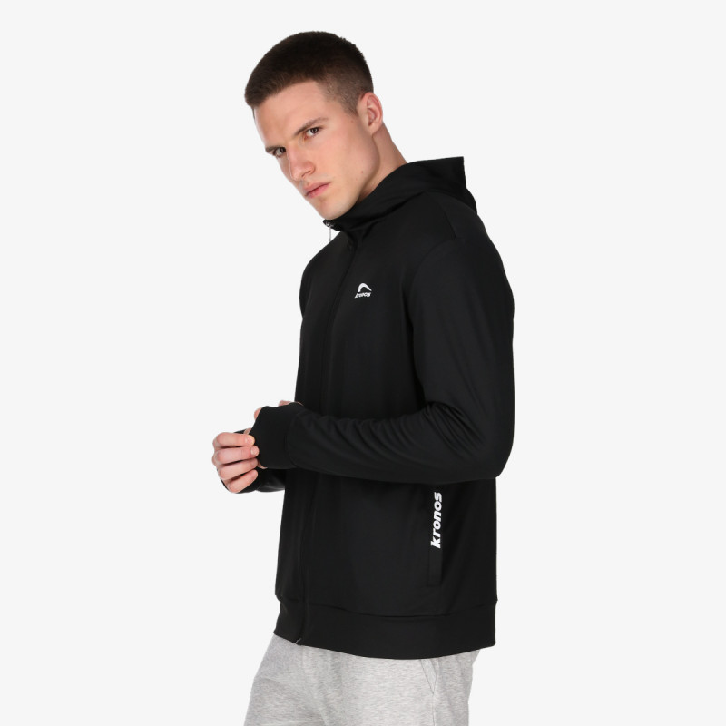 KRONOS Jakna JACKET