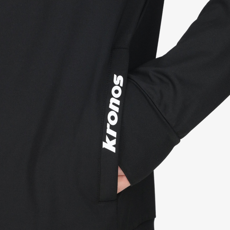 KRONOS Jakna JACKET