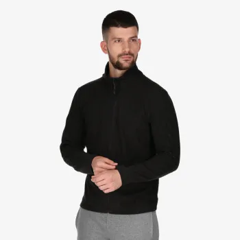 KRONOS Dukserica FULL ZIP 