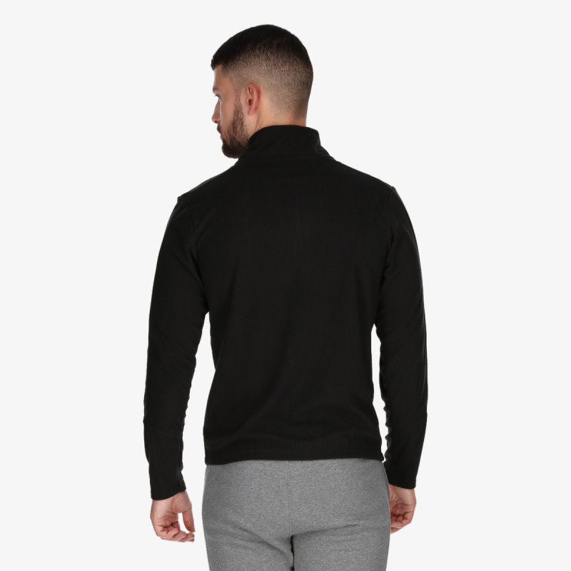 KRONOS Dukserica FULL ZIP