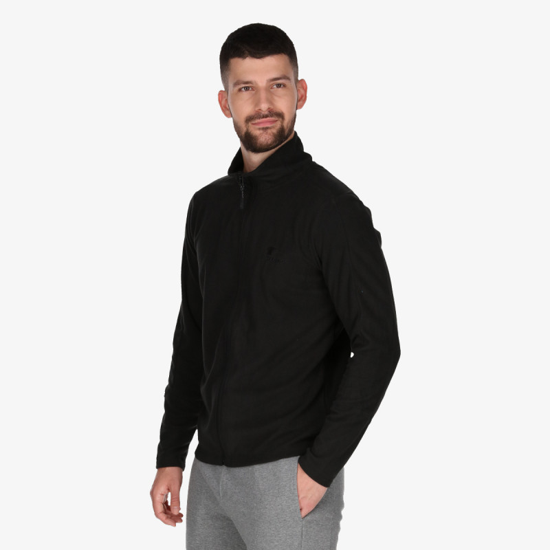 KRONOS Dukserica FULL ZIP