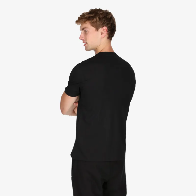 KRONOS Majica T-SHIRT