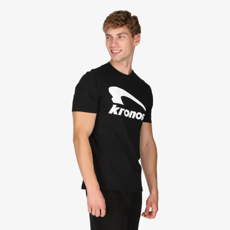 KRONOS Majica T-SHIRT