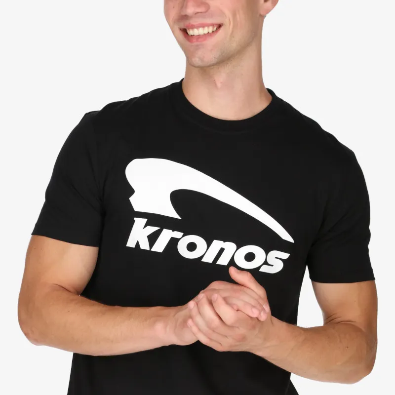 KRONOS Majica T-SHIRT
