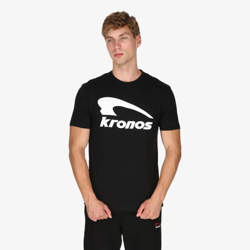 KRONOS Majica T-SHIRT