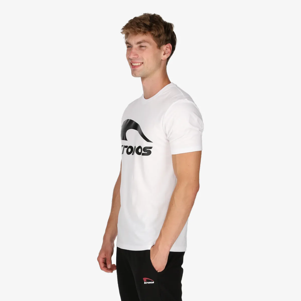 KRONOS Majica MENS T-SHIRT 
