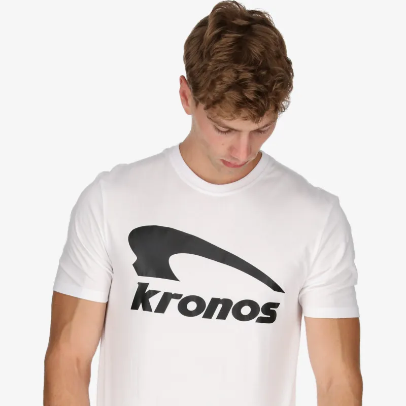 KRONOS Majica MENS T-SHIRT 