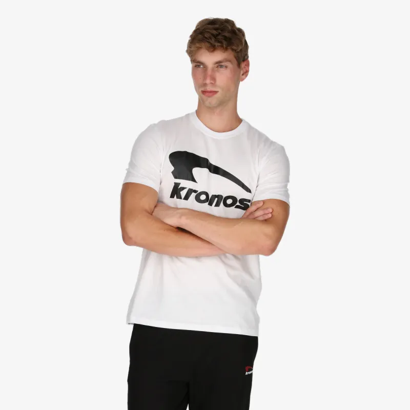 KRONOS Majica MENS T-SHIRT 