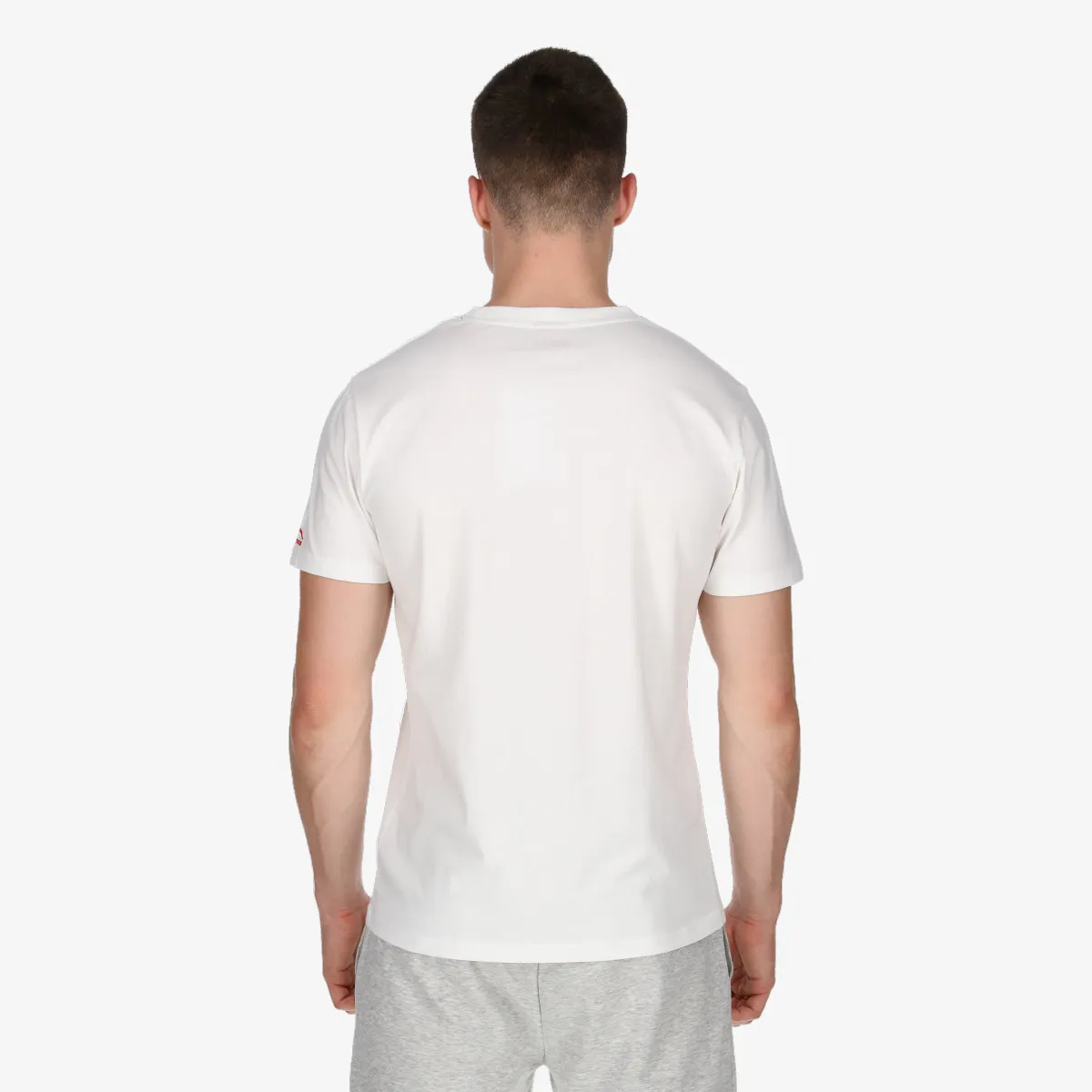 KRONOS Majica T-SHIRT 