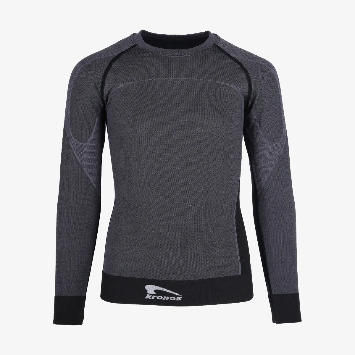 KRONOS Aktivni ves gornji deo KIDS SKI UNDERWEAR TOP
