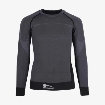 KRONOS Top KIDS SKI UNDERWEAR TOP 