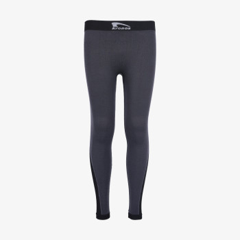 KRONOS Donji veš KIDS SKI UNDERWEAR PANTS 