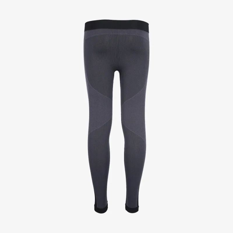 KRONOS Aktivni ves donji deo KIDS SKI UNDERWEAR PANTS