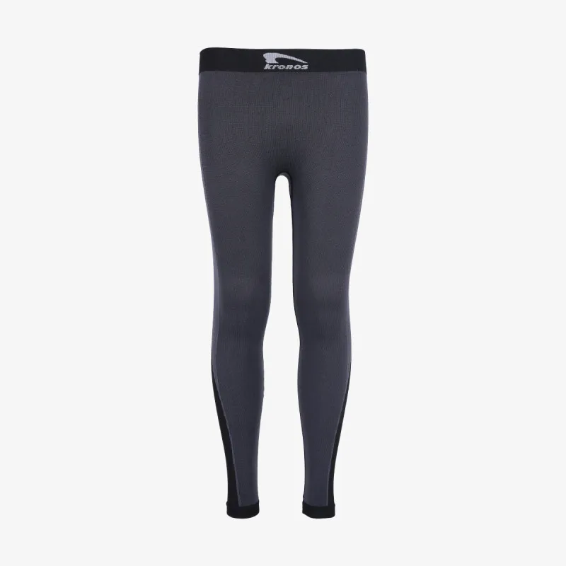 KRONOS Aktivni ves donji deo KIDS SKI UNDERWEAR PANTS