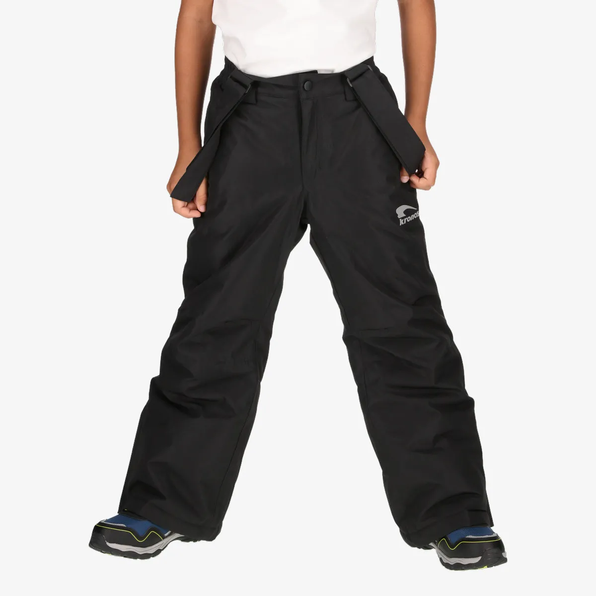 KRONOS Pantalone SKI