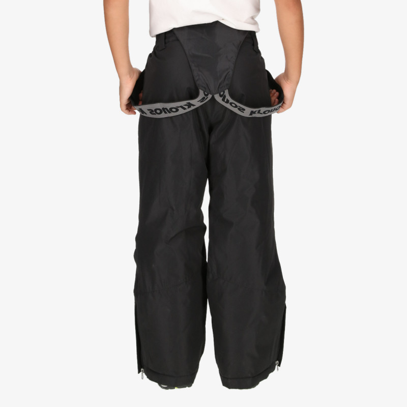 KRONOS Pantalone SKI
