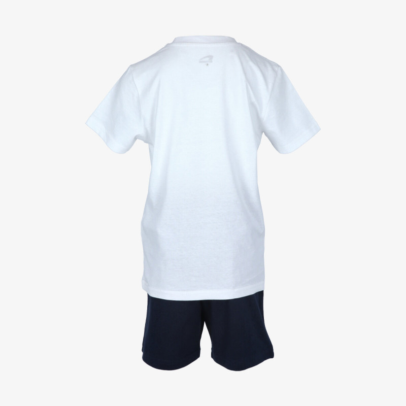 KRONOS Set KRONOS BOYS SET