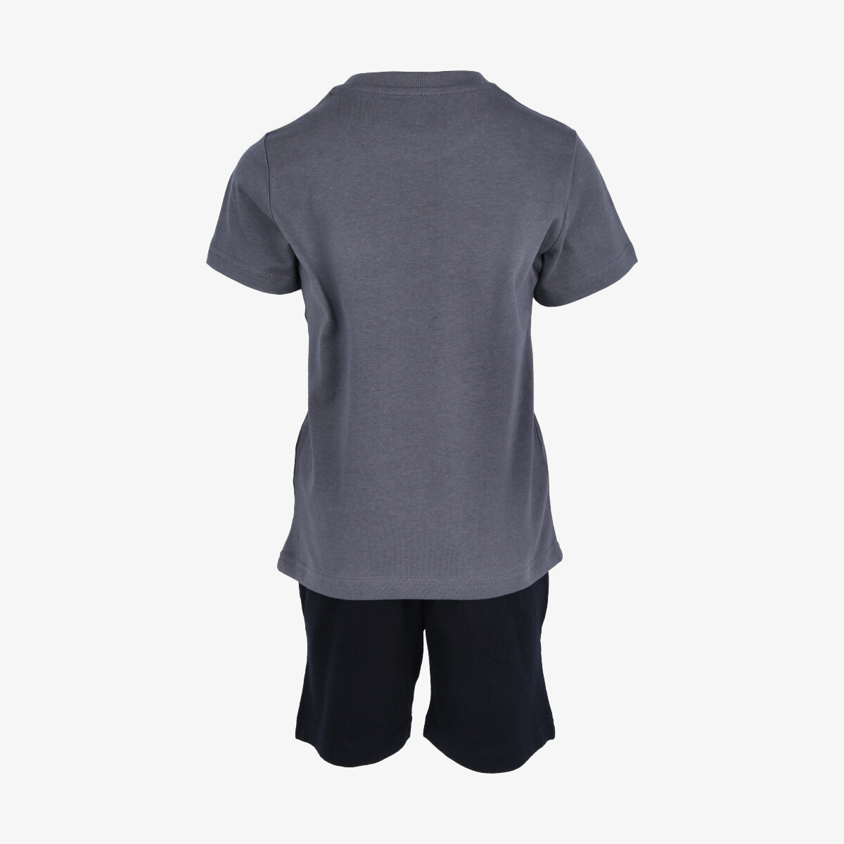 KRONOS Set KRONOS BOYS SET