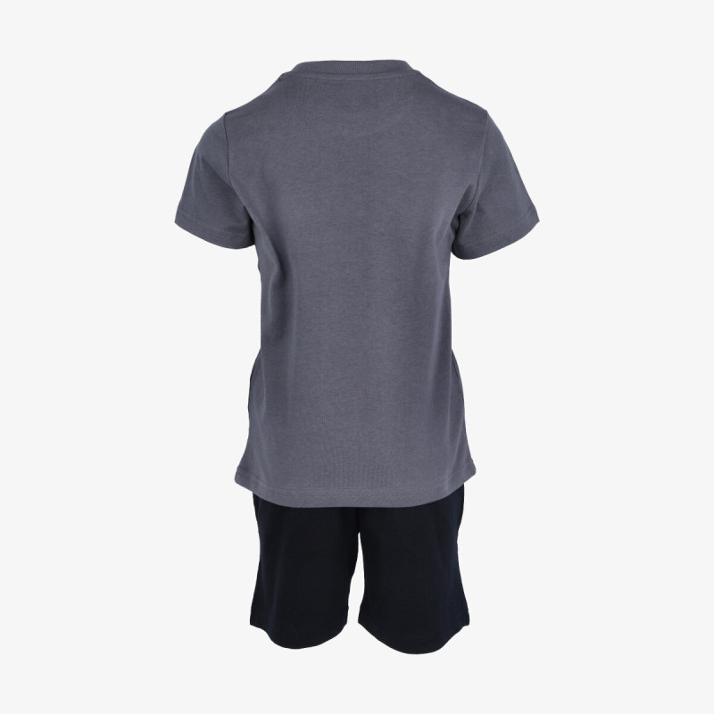 KRONOS Set KRONOS BOYS SET