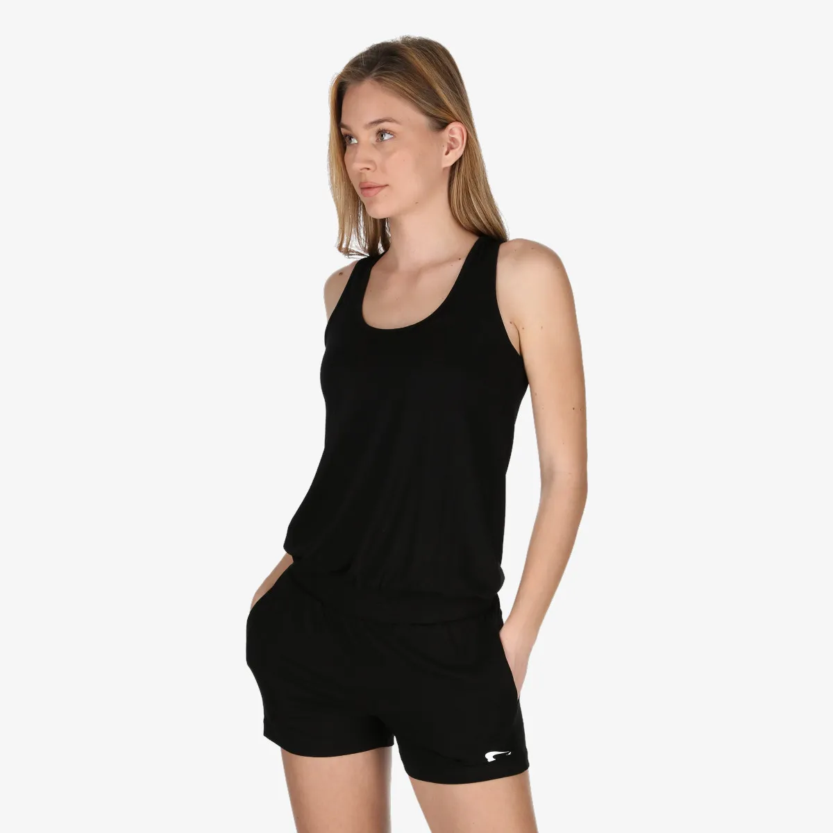 KRONOS Kombinezon KRONOS LADIES JUMPSUIT