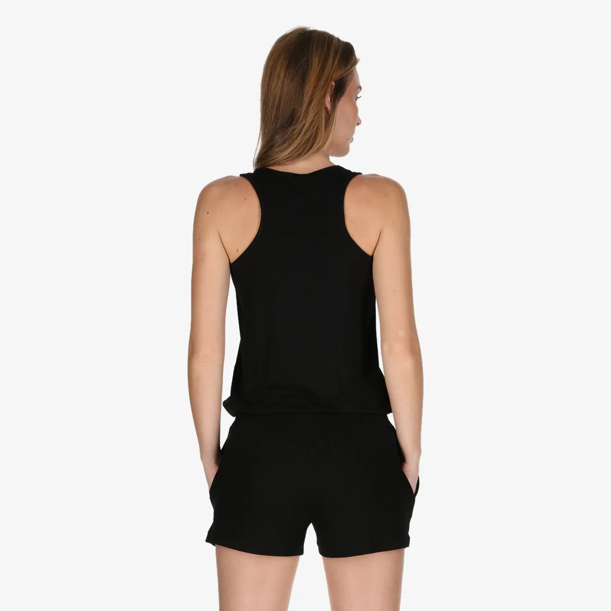 KRONOS Kombinezon KRONOS LADIES JUMPSUIT