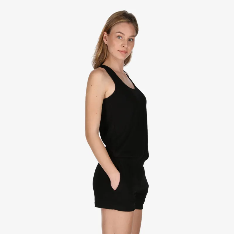 KRONOS Kombinezon KRONOS LADIES JUMPSUIT