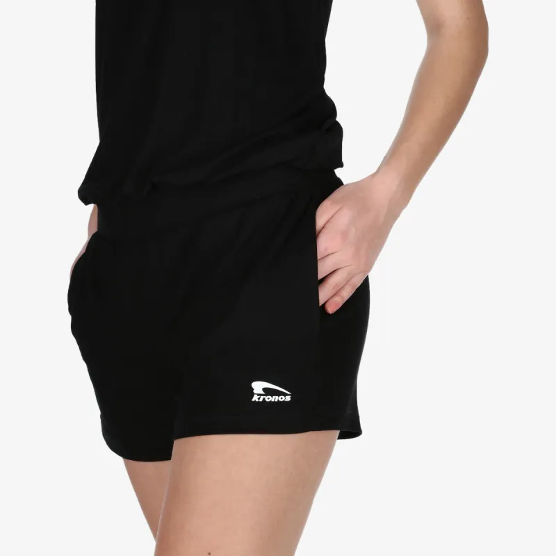 KRONOS Kombinezon KRONOS LADIES JUMPSUIT