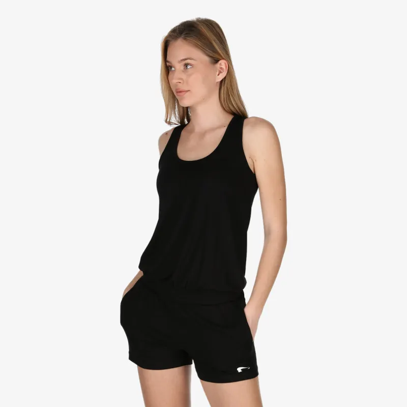 KRONOS Kombinezon KRONOS LADIES JUMPSUIT