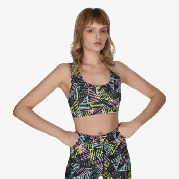 KRONOS Bra LADIES FITNESS TOP 