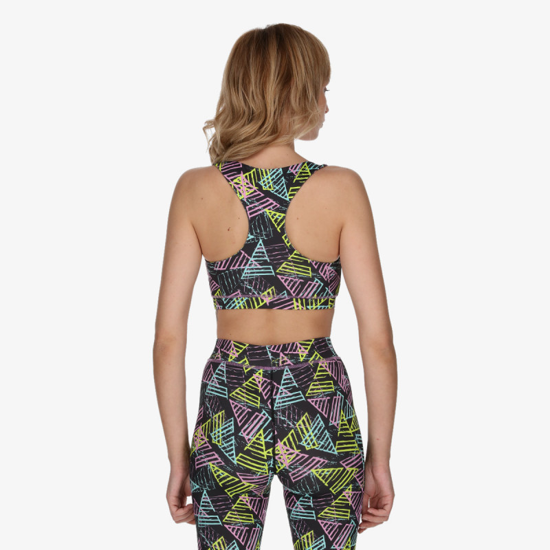 KRONOS Bra LADIES FITNESS TOP