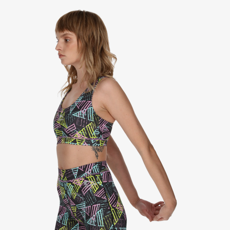 KRONOS Bra LADIES FITNESS TOP
