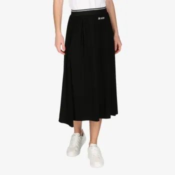 KRONOS Suknja KRONOS LADIES SKIRT 