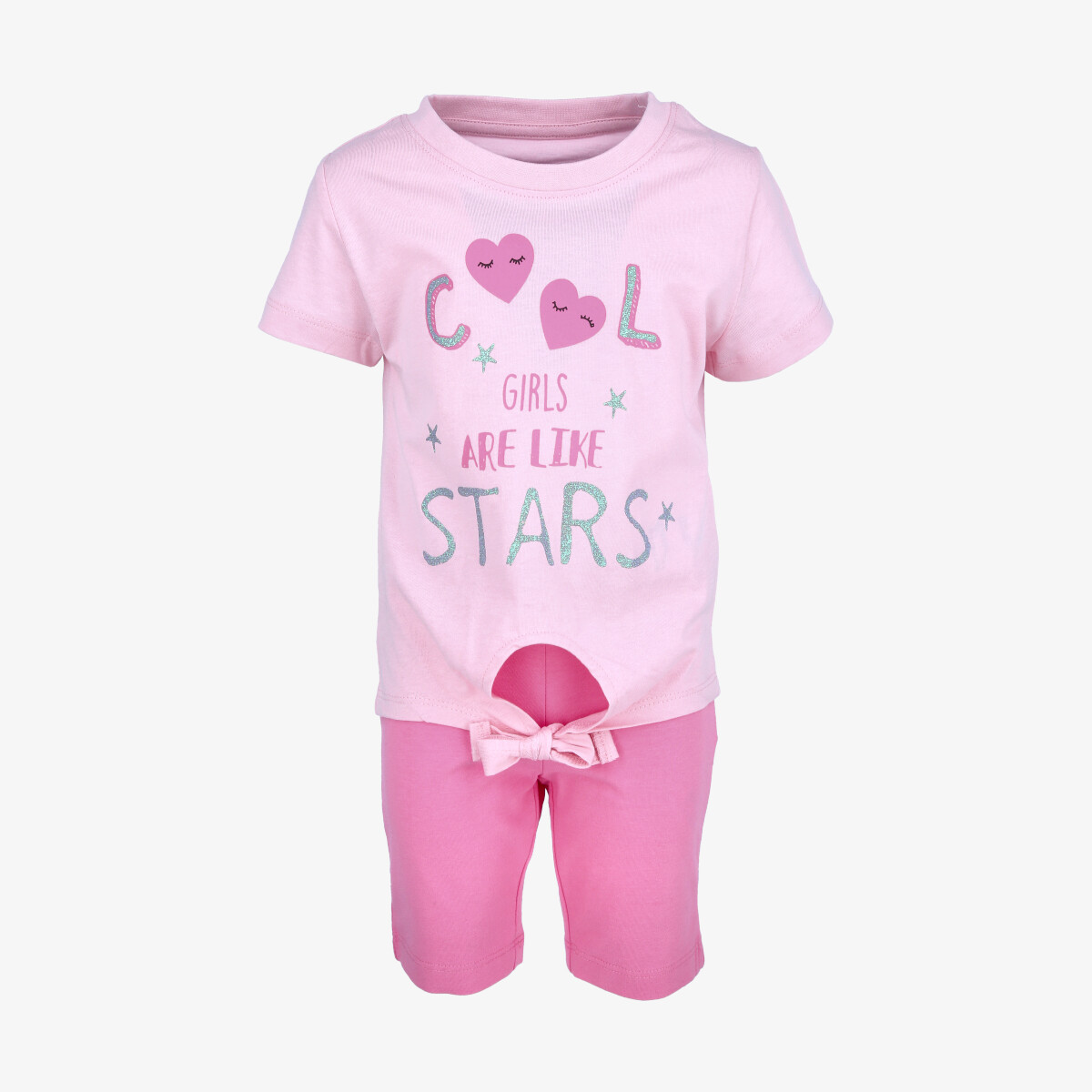 KRONOS Set KRONOS GIRLS SET