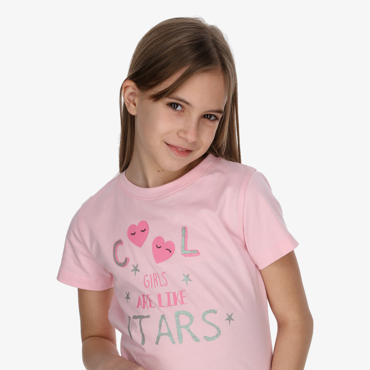 KRONOS Set KRONOS GIRLS SET