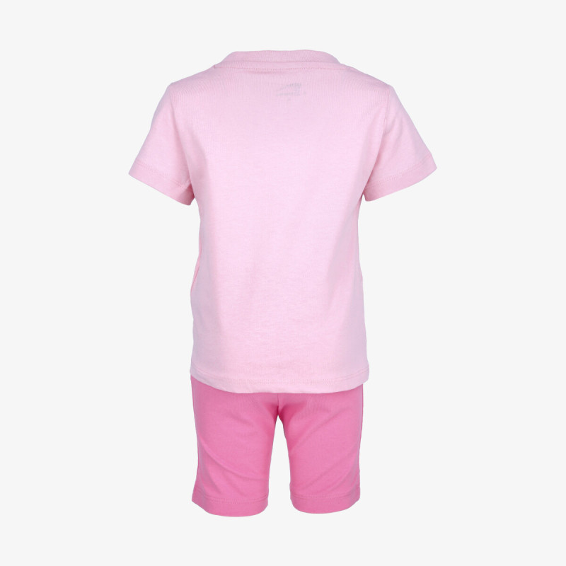 KRONOS Set KRONOS GIRLS SET