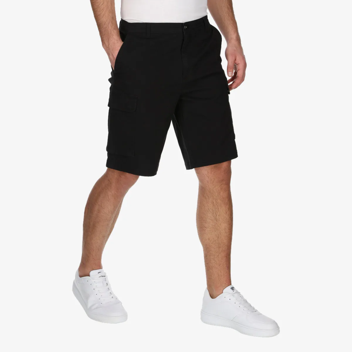 KRONOS Šorc KRONOS CARGO SHORT PANTS